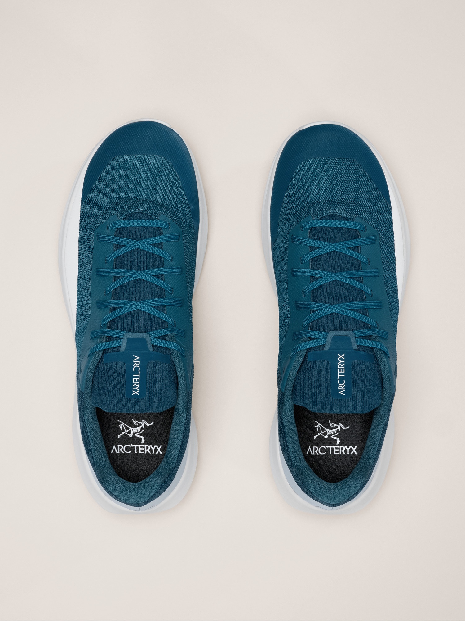 Norvan LD 4 Shoe - 3