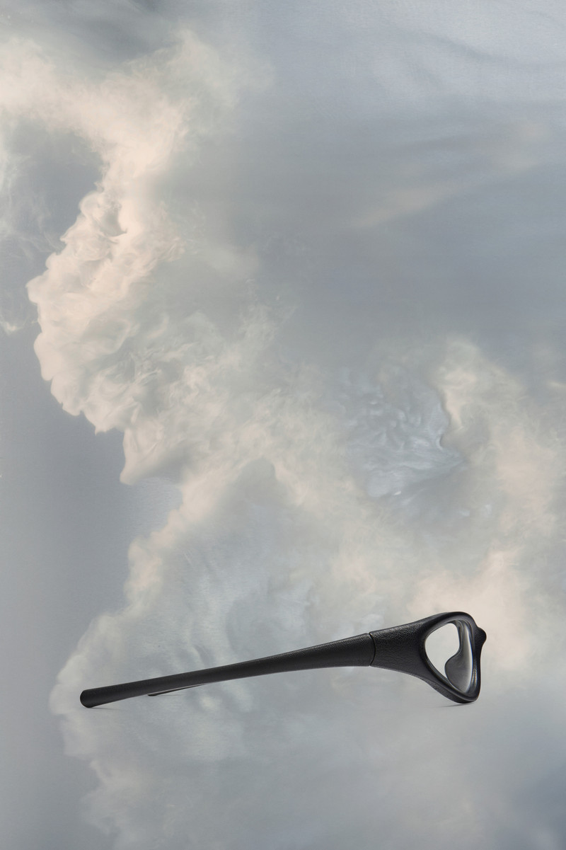 MM X Gentle Monster MM115 LEATHER 4