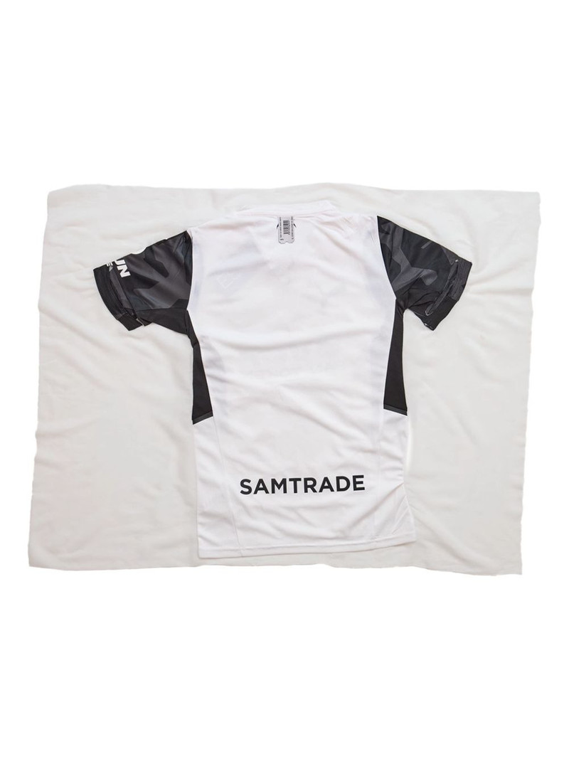 prototypes Football jersey outlook