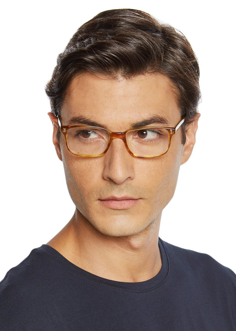 illesteva Amagansett Optical outlook