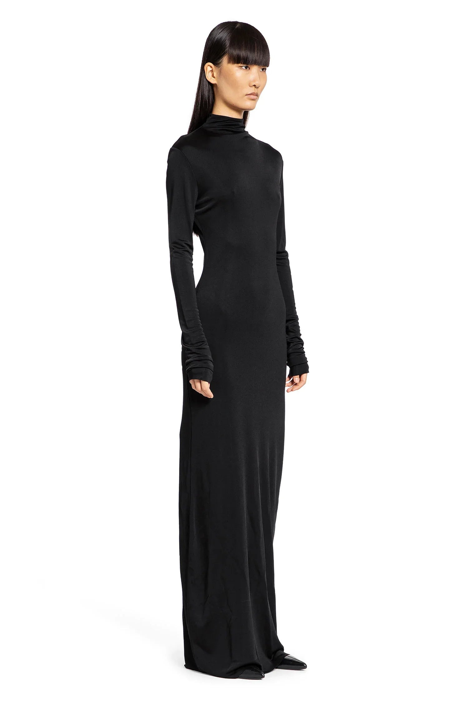 Norla-Dress - 3