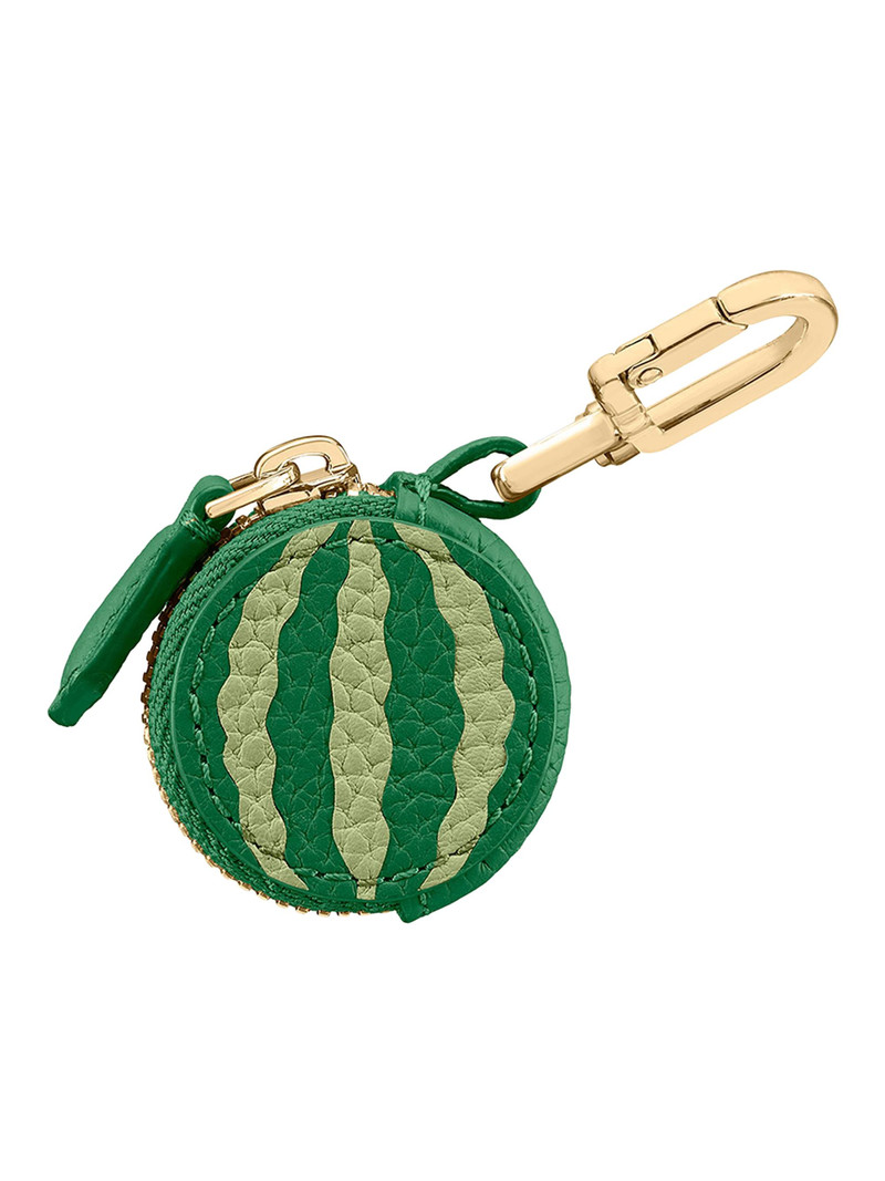 Women's The Sabrémoji Fruit Charm - Watermelon 3