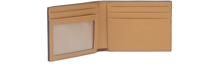 US dollar wallet - 3