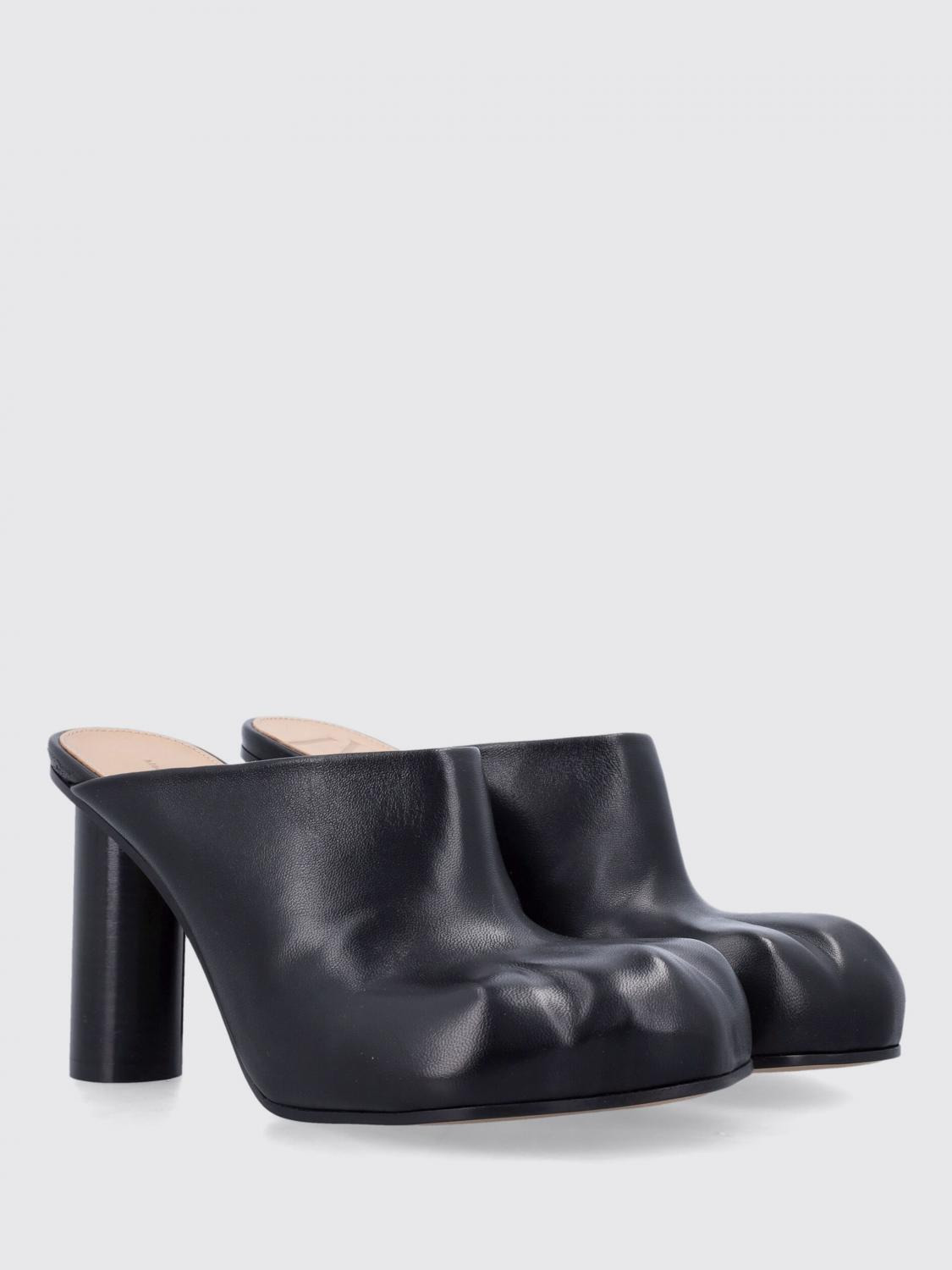 Flat shoes woman Jw Anderson - 2