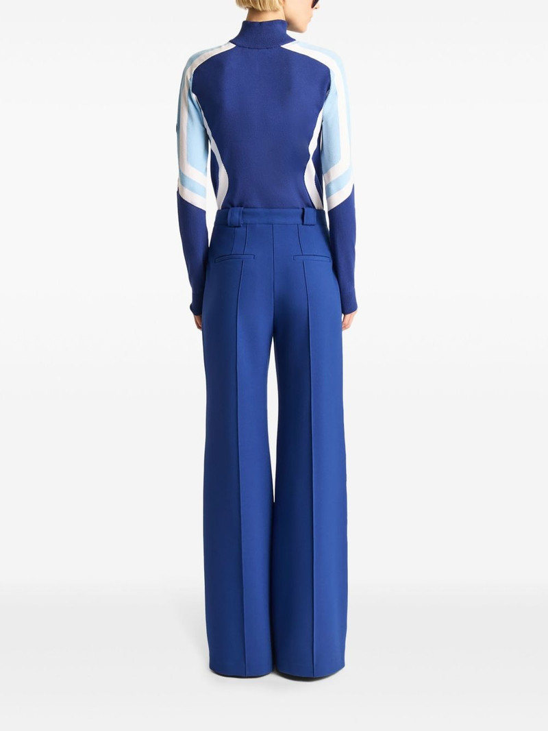 Noela trousers 4