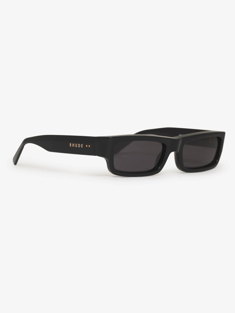 Rhude RHOYCE outlook
