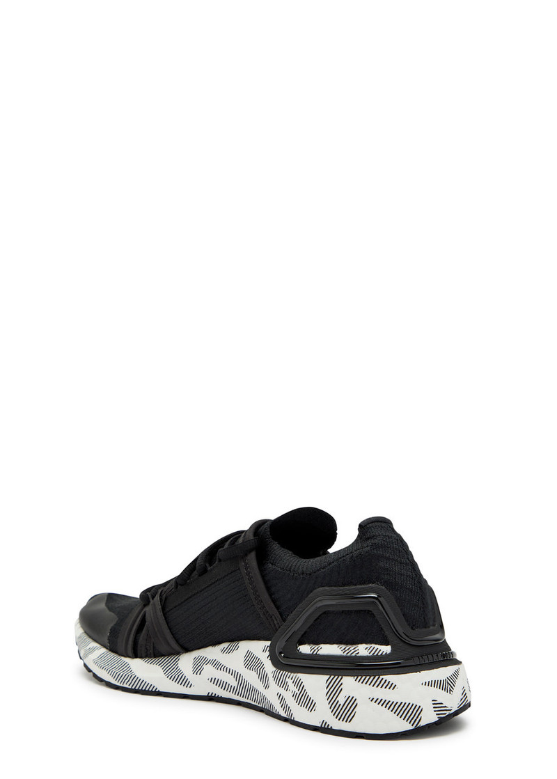 Stella McCartney Adidas X Stella Mccartney Ultraboost Dna Mesh-knit Sneakers outlook