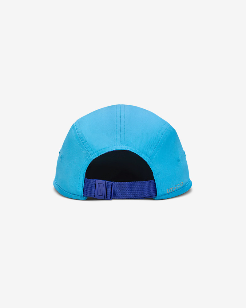 Nike Fly Dri-FIT Unstructured Cap 6