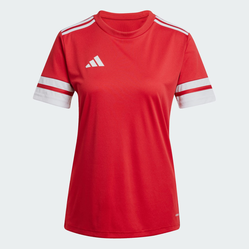 Squadra 25 Jersey 1