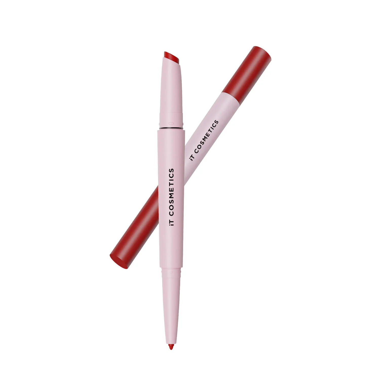 Do It All Lip Transformer - 1