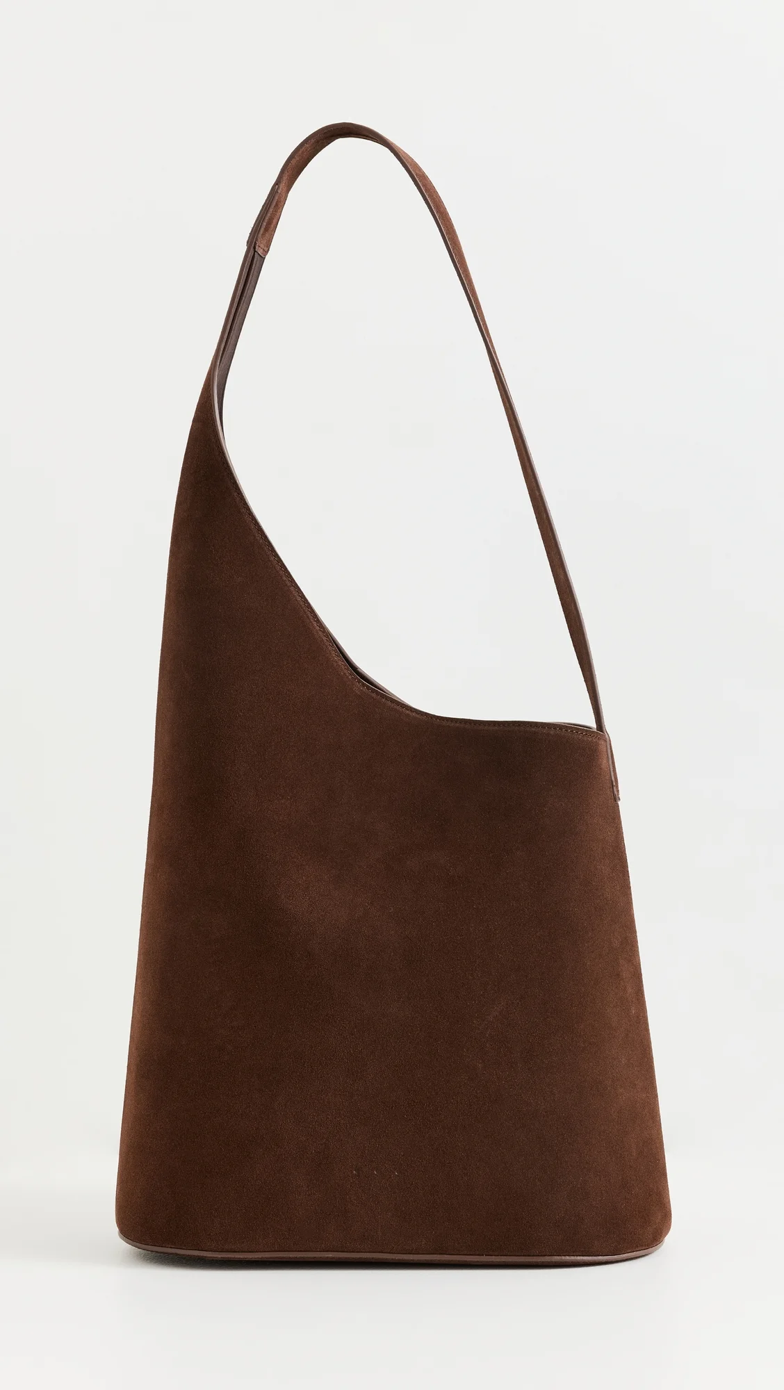 Lune Tote - 1