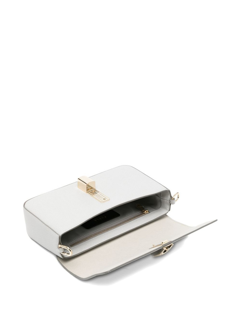 S Iride clutch bag 5