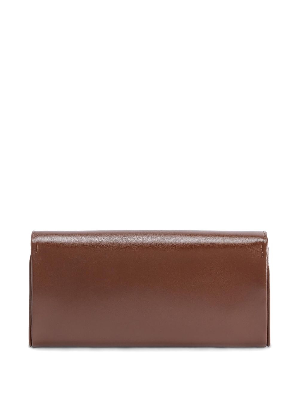 Flutie clutch bag - 4