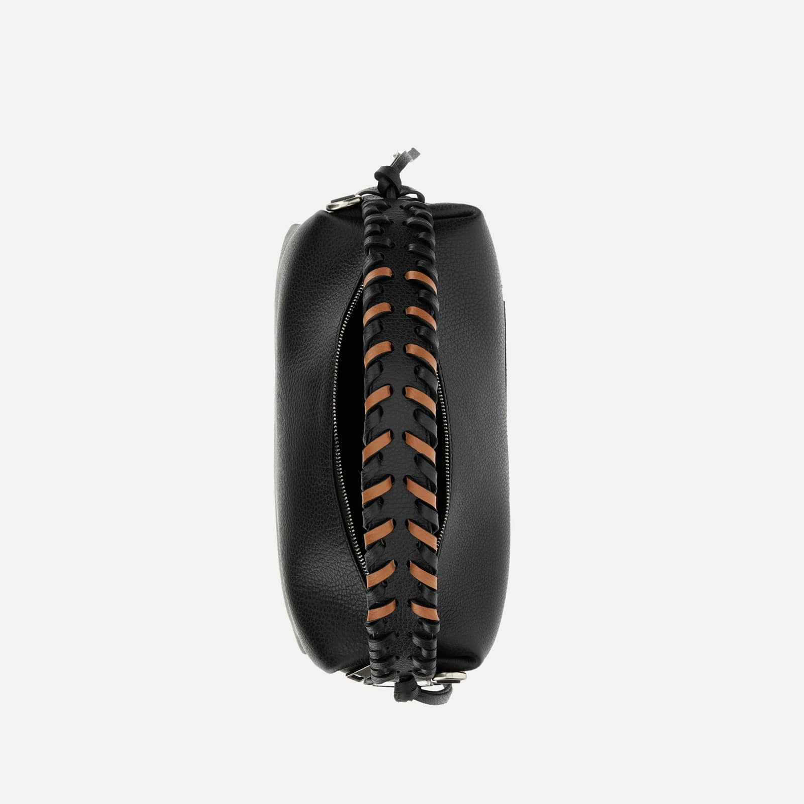 Hogan H-Bag Camera Bag - 5