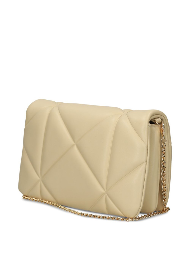 diamond-quilted crossbody bag 4