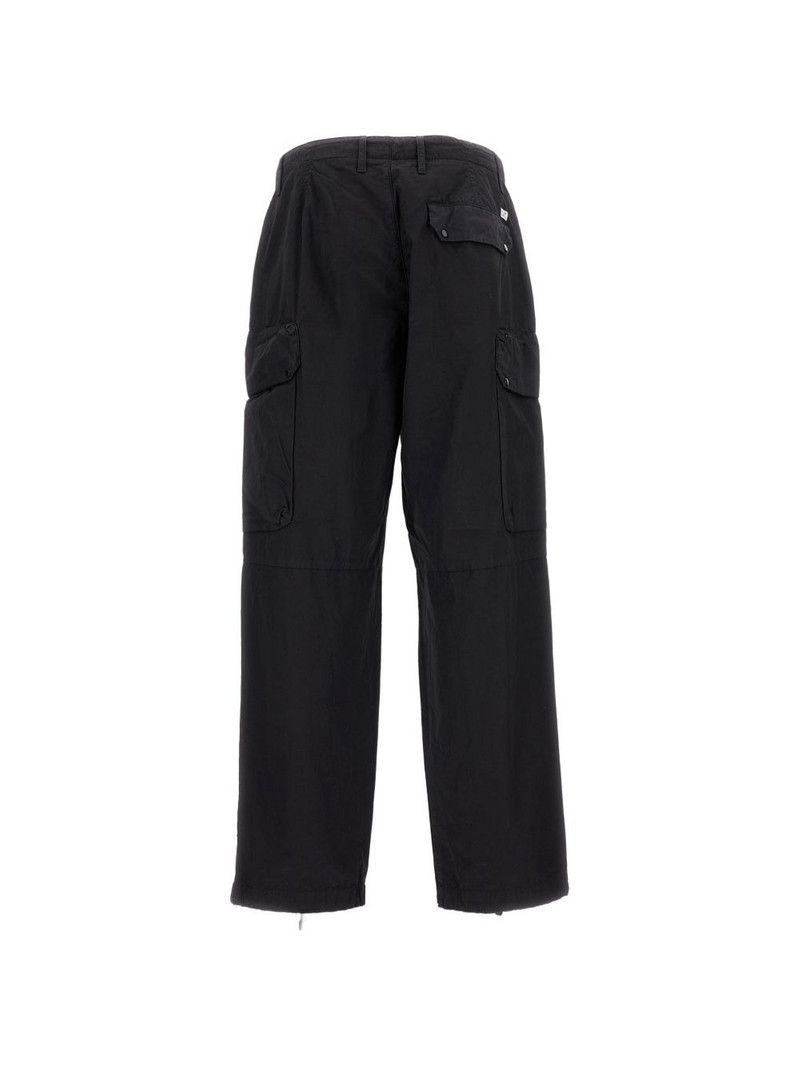 C.P. Company cargo-pockets trousers outlook