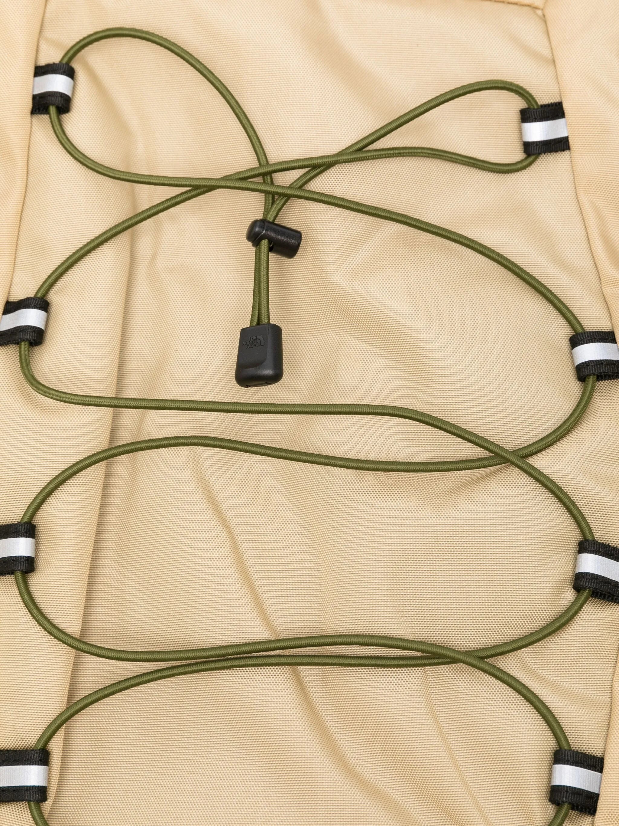 The North Face Borealis Drawstring Backpack - 4