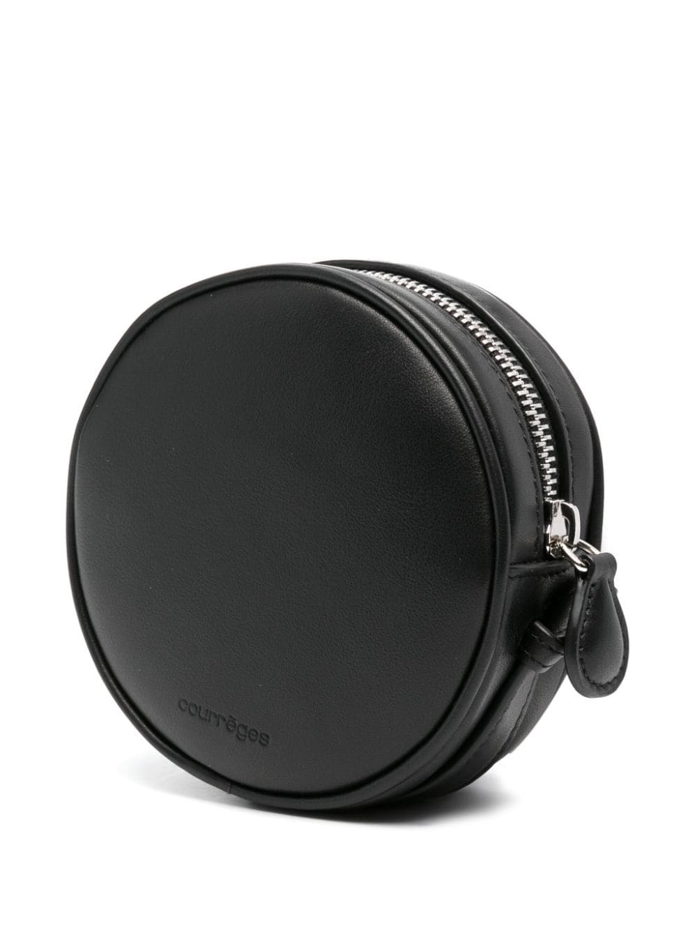 Courreges Re-Edition - COURREGES RE-EDITION Bags.. Black - 3