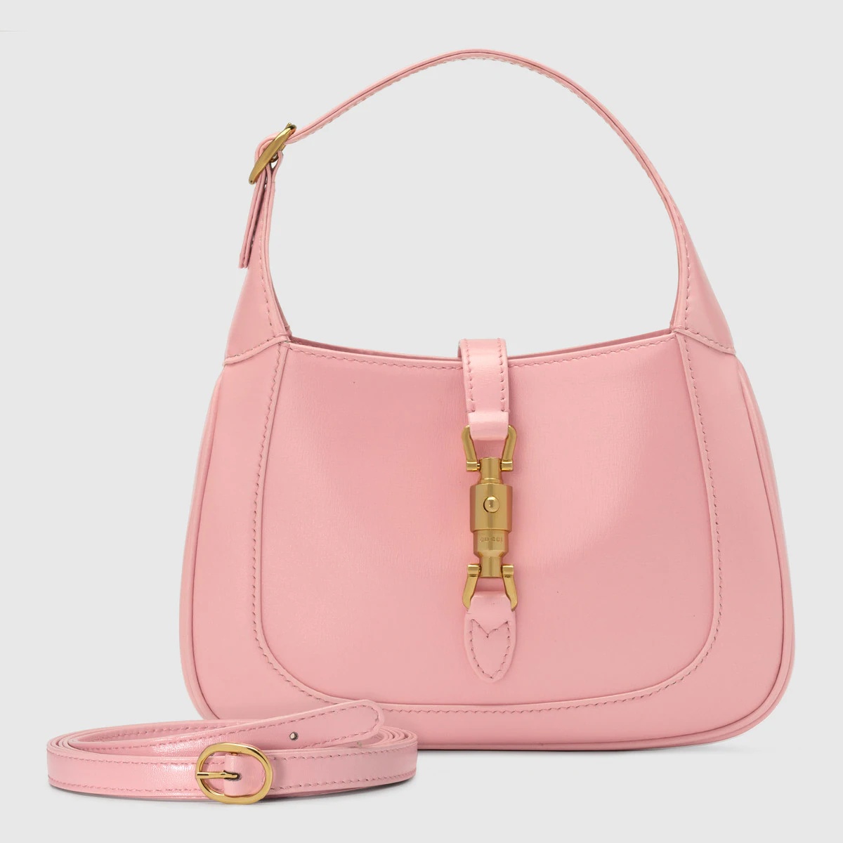 Jackie 1961 mini shoulder bag - 3