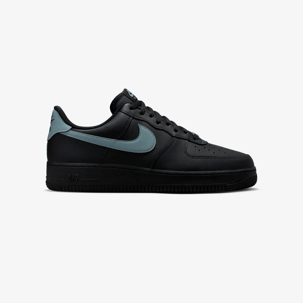 Air Force 1 '07 - 1