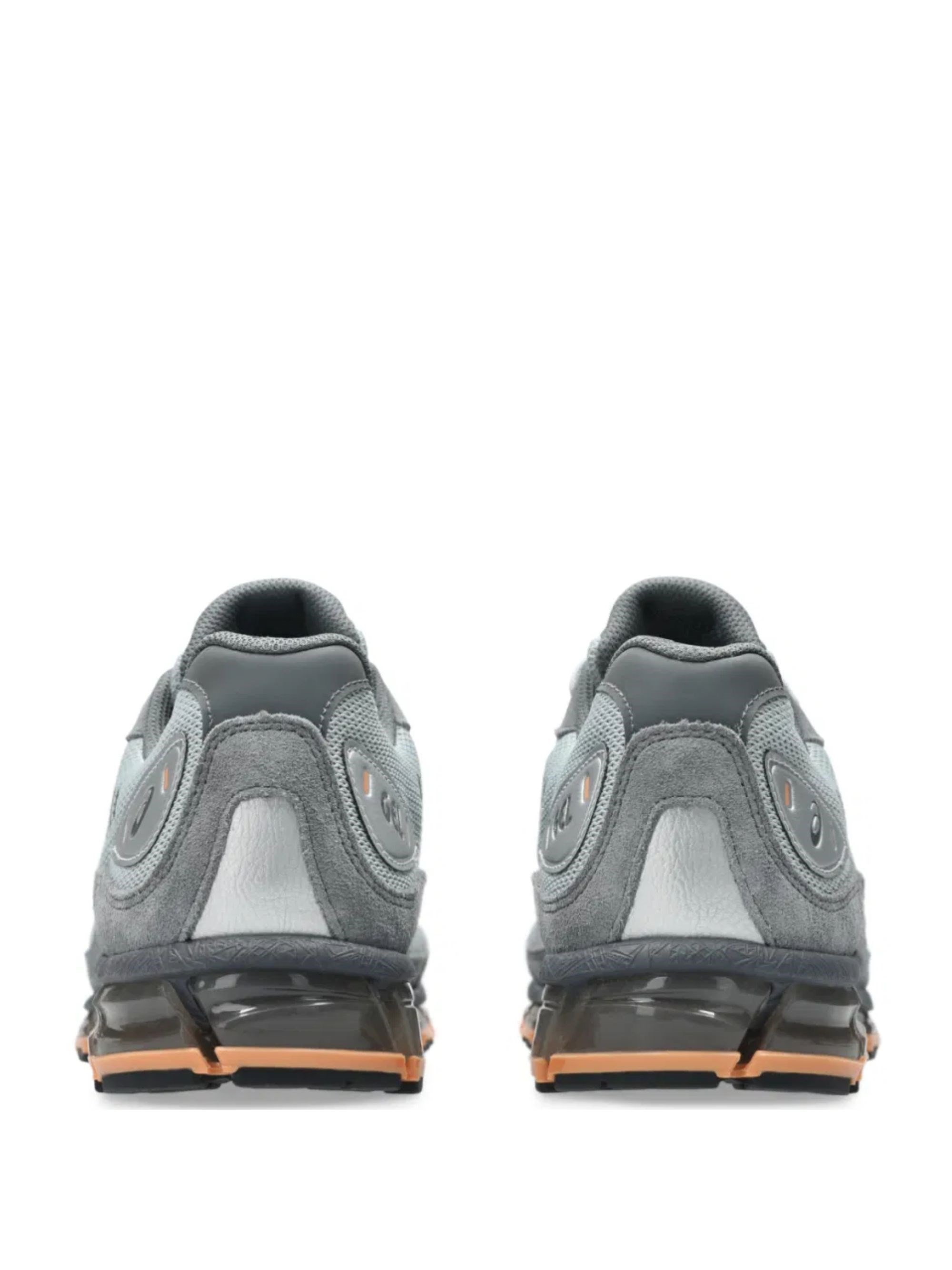 Gel Quanum 360 Sneaker - 3