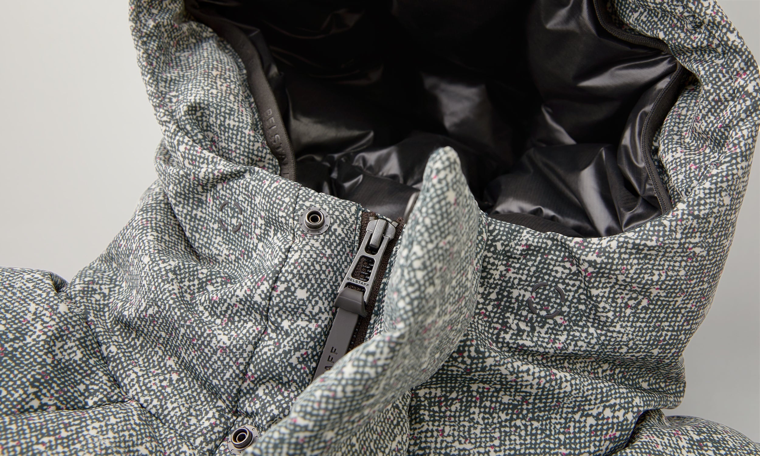 APEX JACKET - 3