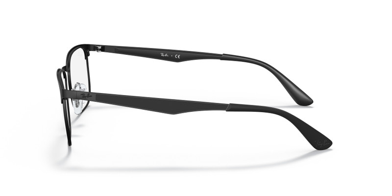 RB6363 OPTICS 5