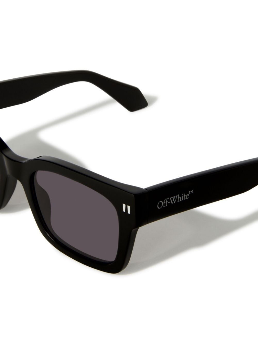 Midland sunglasses - 2
