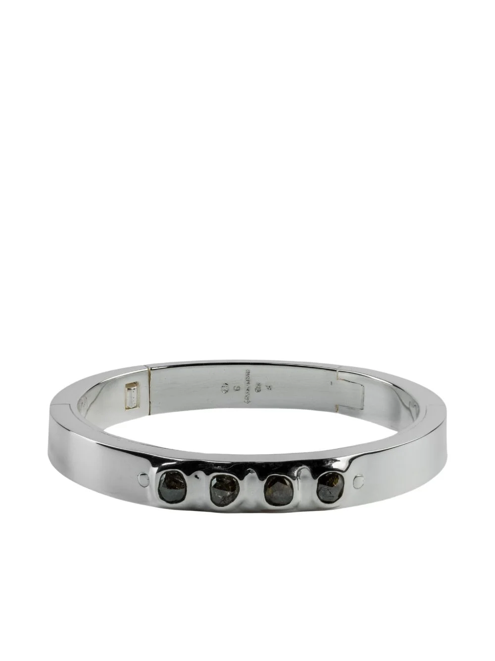 Sistema bracelet - 1