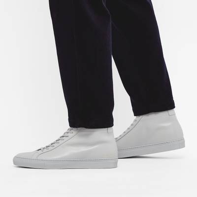 Common Projects Common Projects Original Achilles Mid outlook