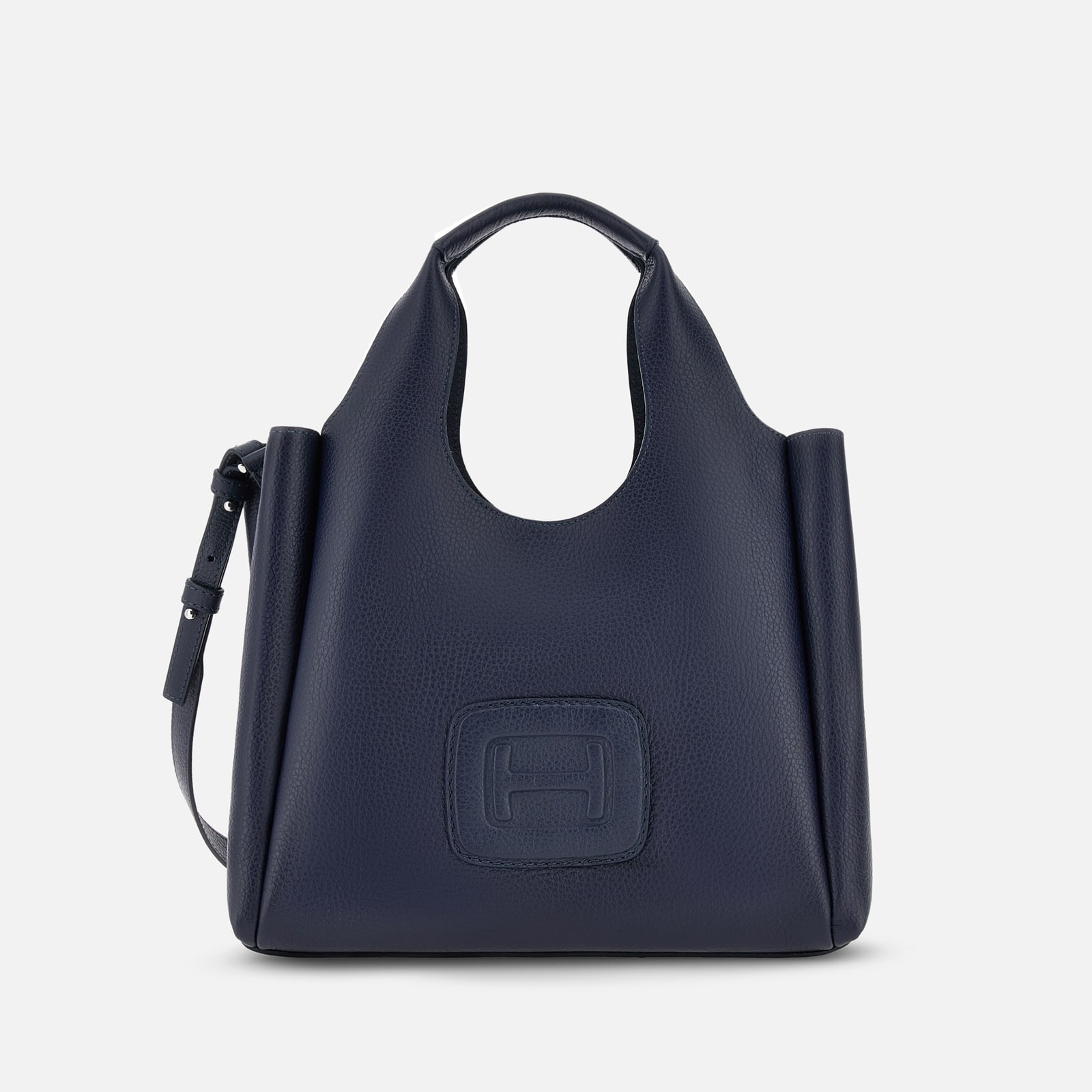 Hogan H-Bag Shopping Bag Small - 1