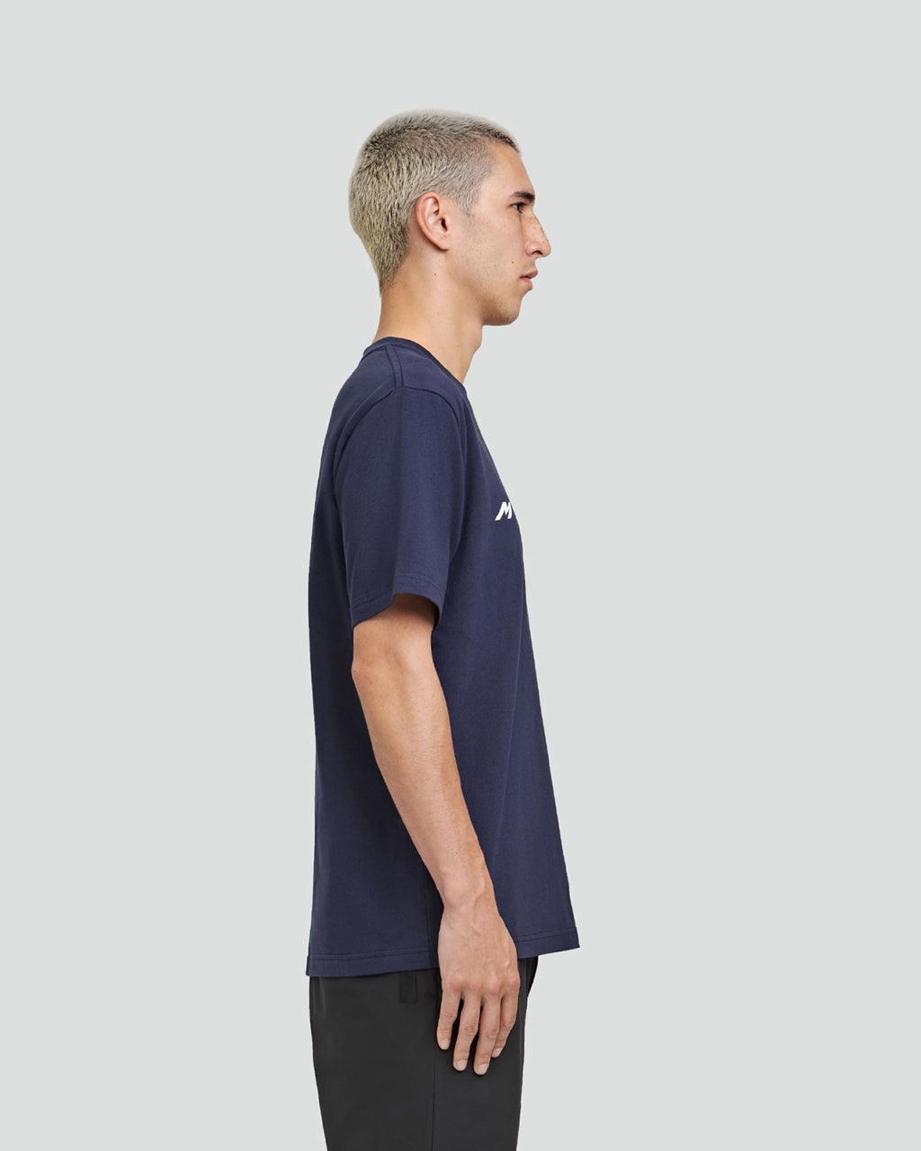 Evade Tee - 3