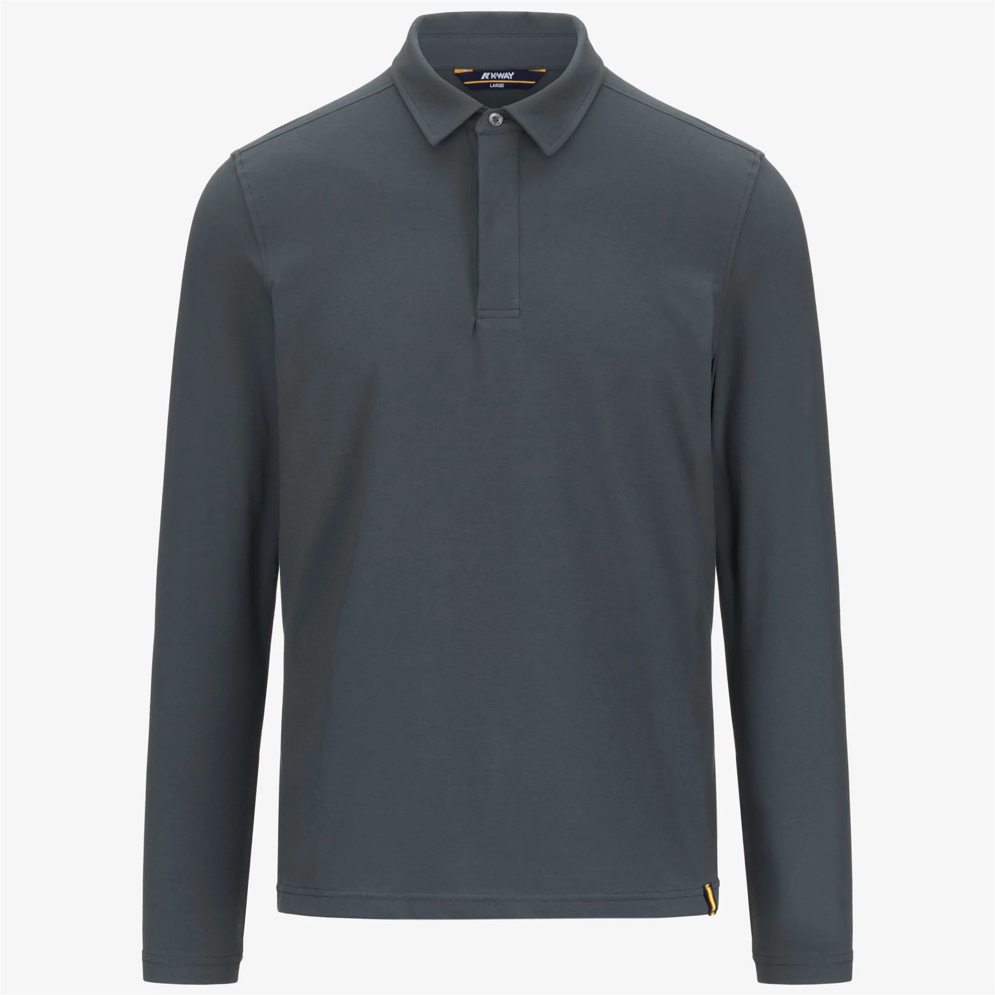 TIBERE ICE COTTON - 1