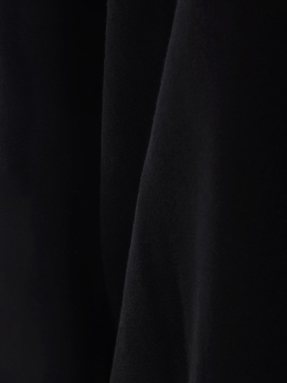 cotton sweater - 3