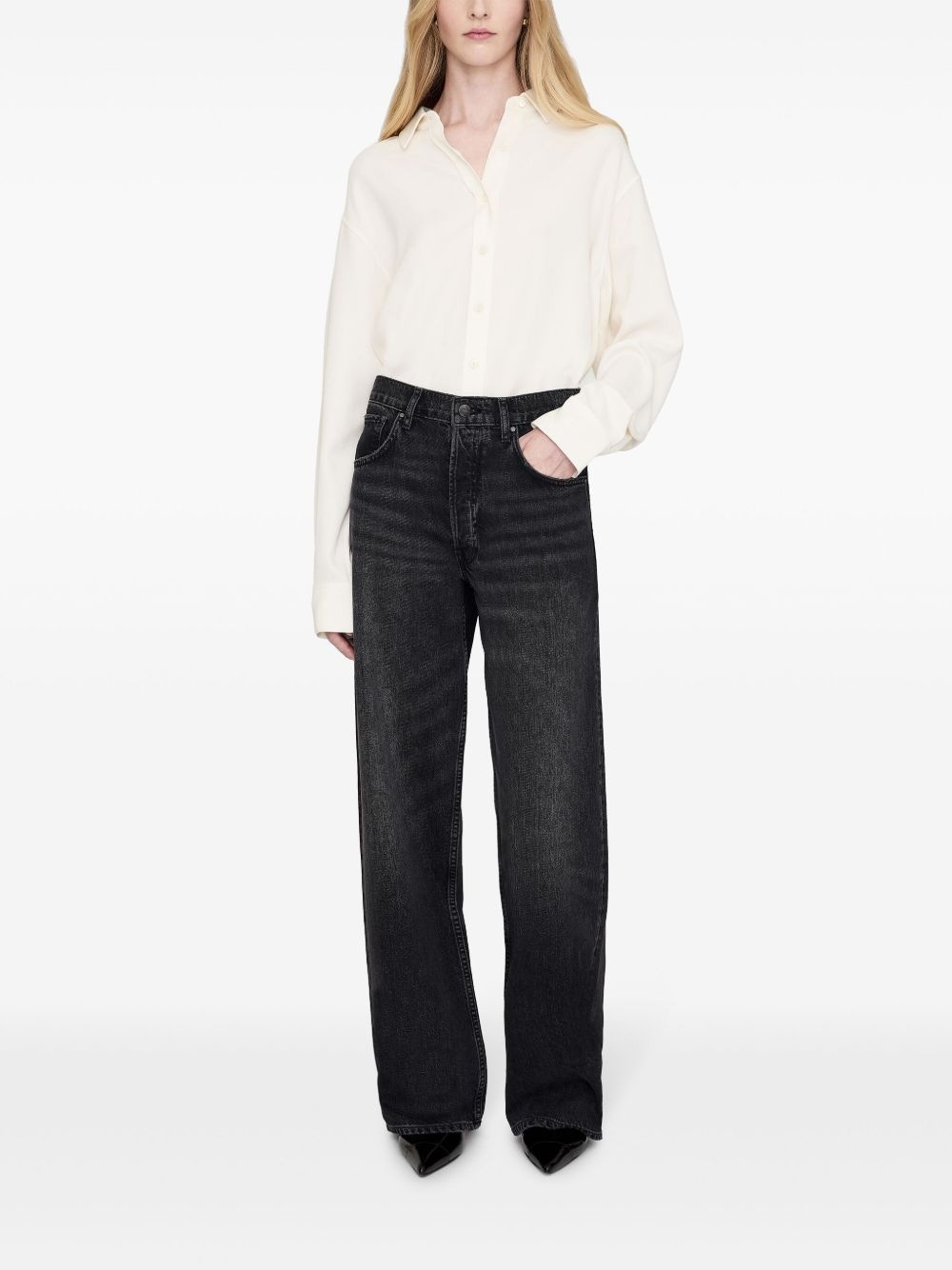 Manon jeans - 2