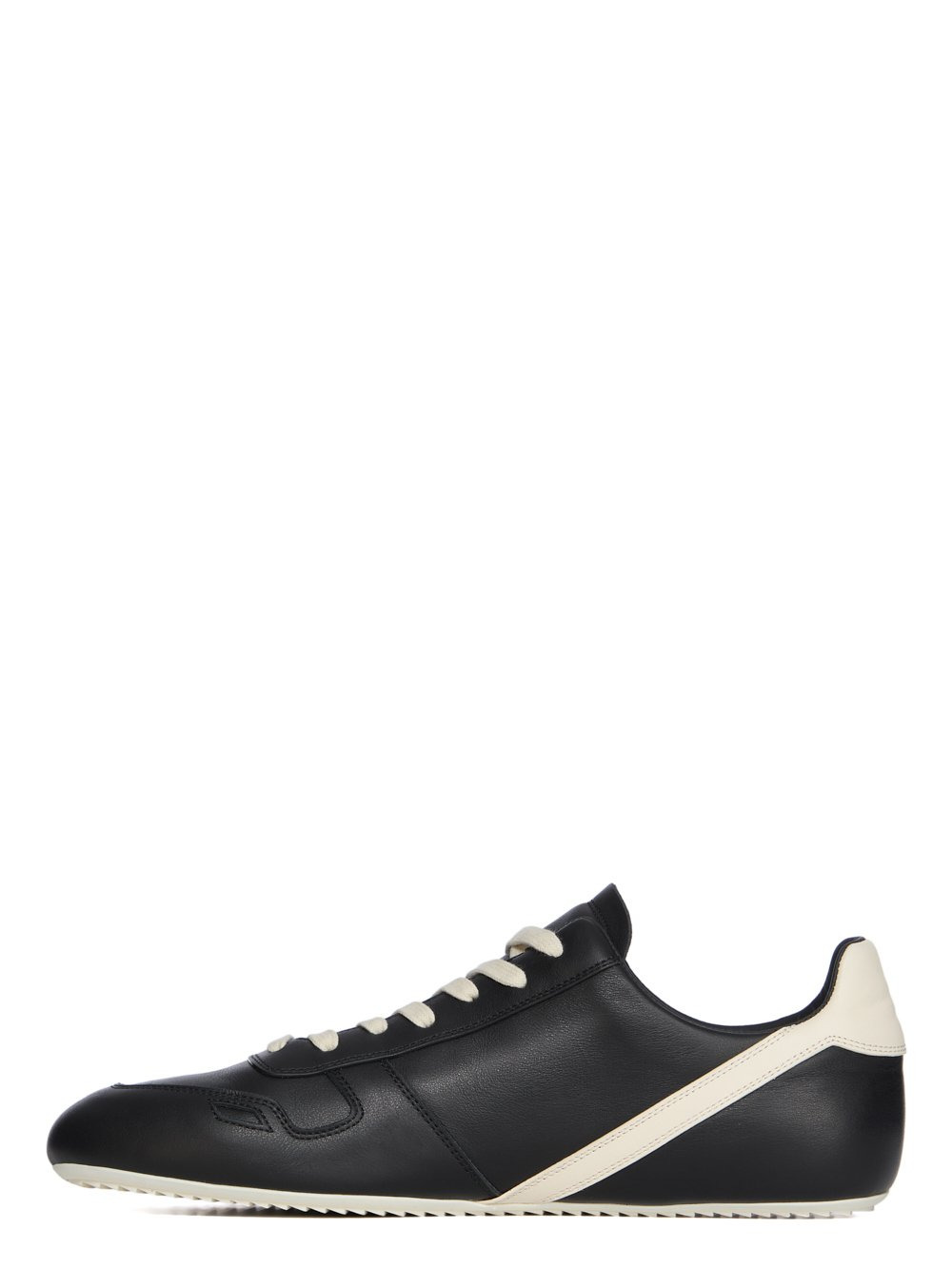 SNEAKERS - 3