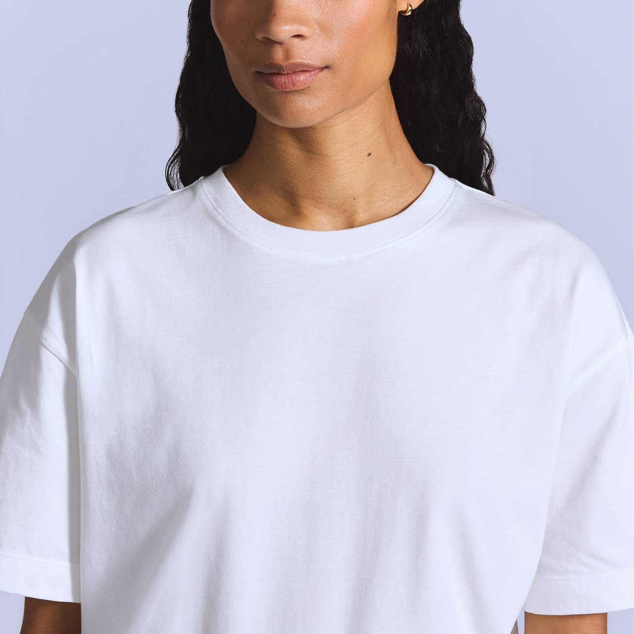 DAILY TEE - 5
