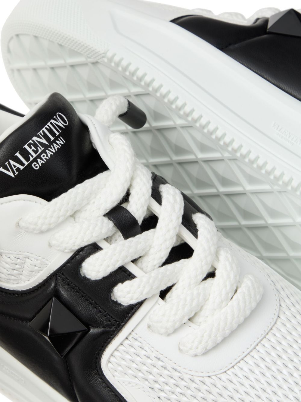 Valentino Garavani Sneakers - 5
