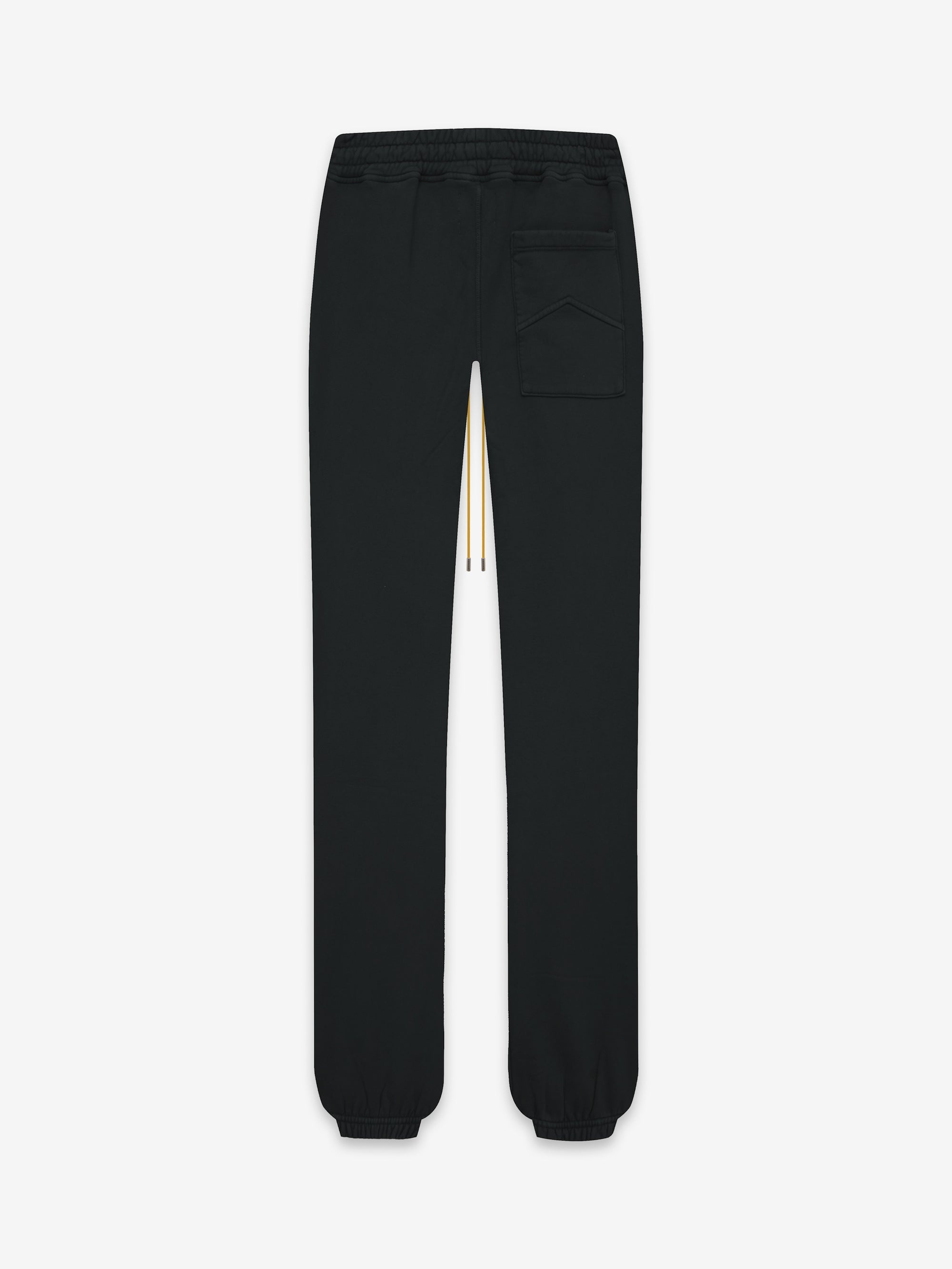 CLASSIC SWEATPANT - 2