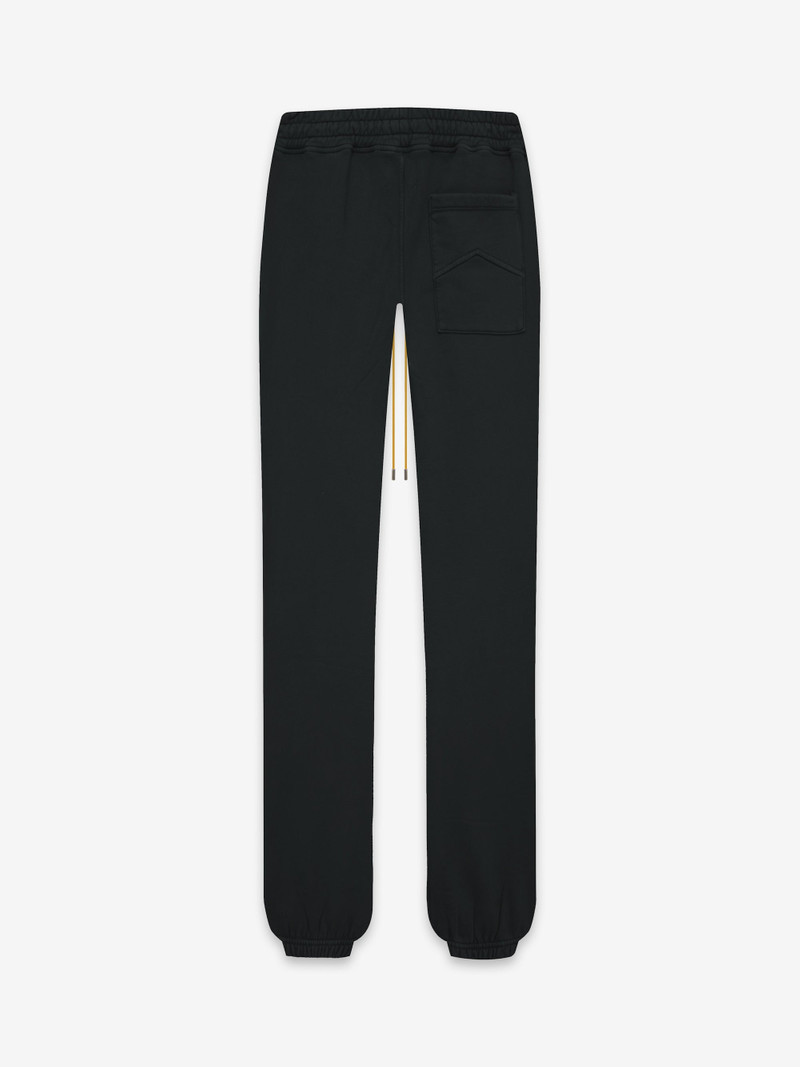Rhude CLASSIC SWEATPANT outlook
