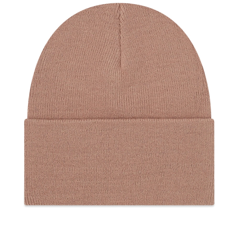 Carhartt WIP Watch Hat - 2