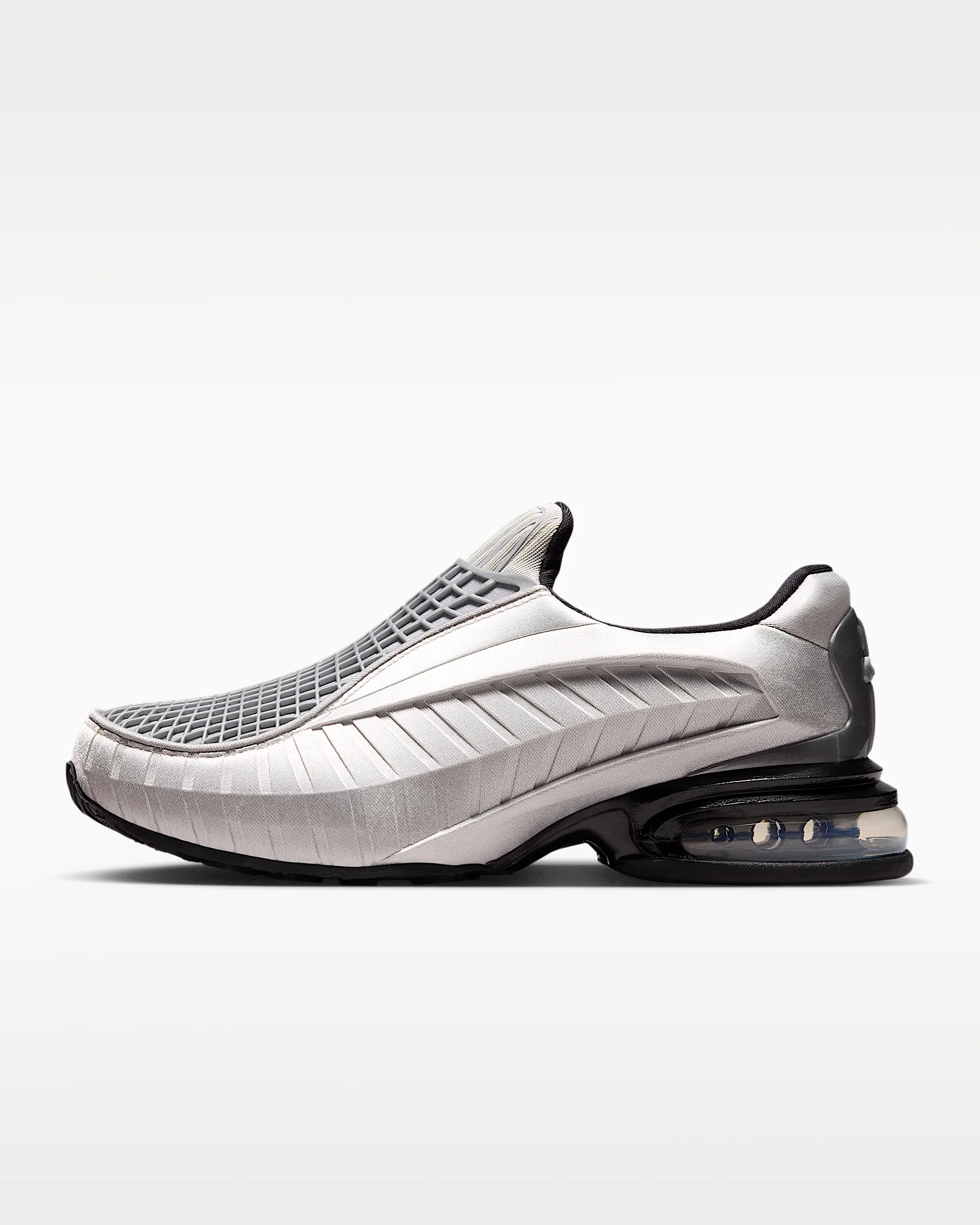 Nike Air Max Dolce Women's Shoes - 1
