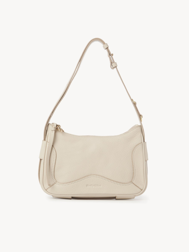 HANA MINI HOBO BAG 1