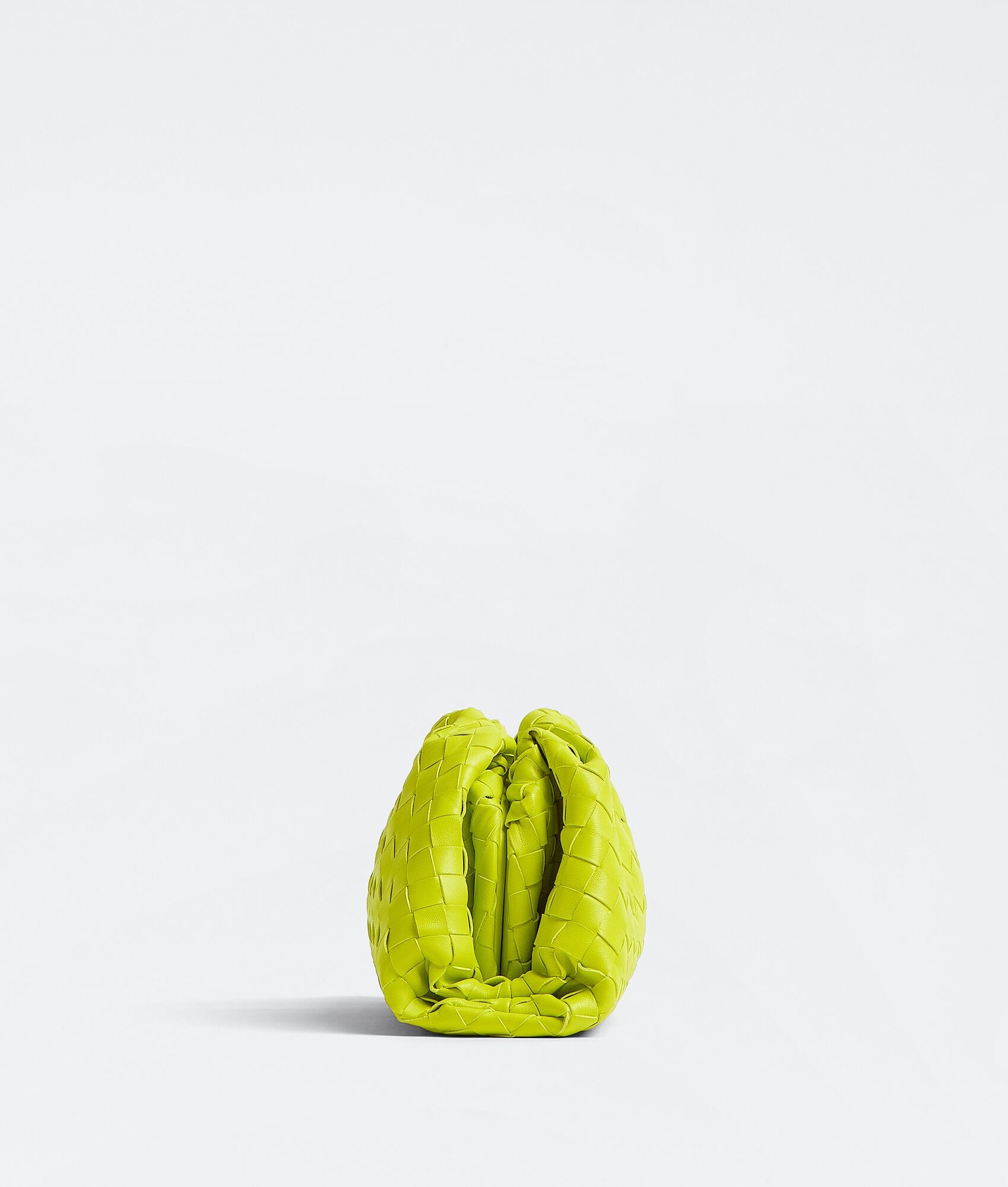 teen pouch - 2