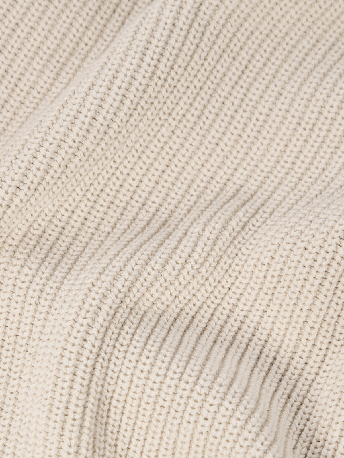 5100072 LAMBSWOOL - 5