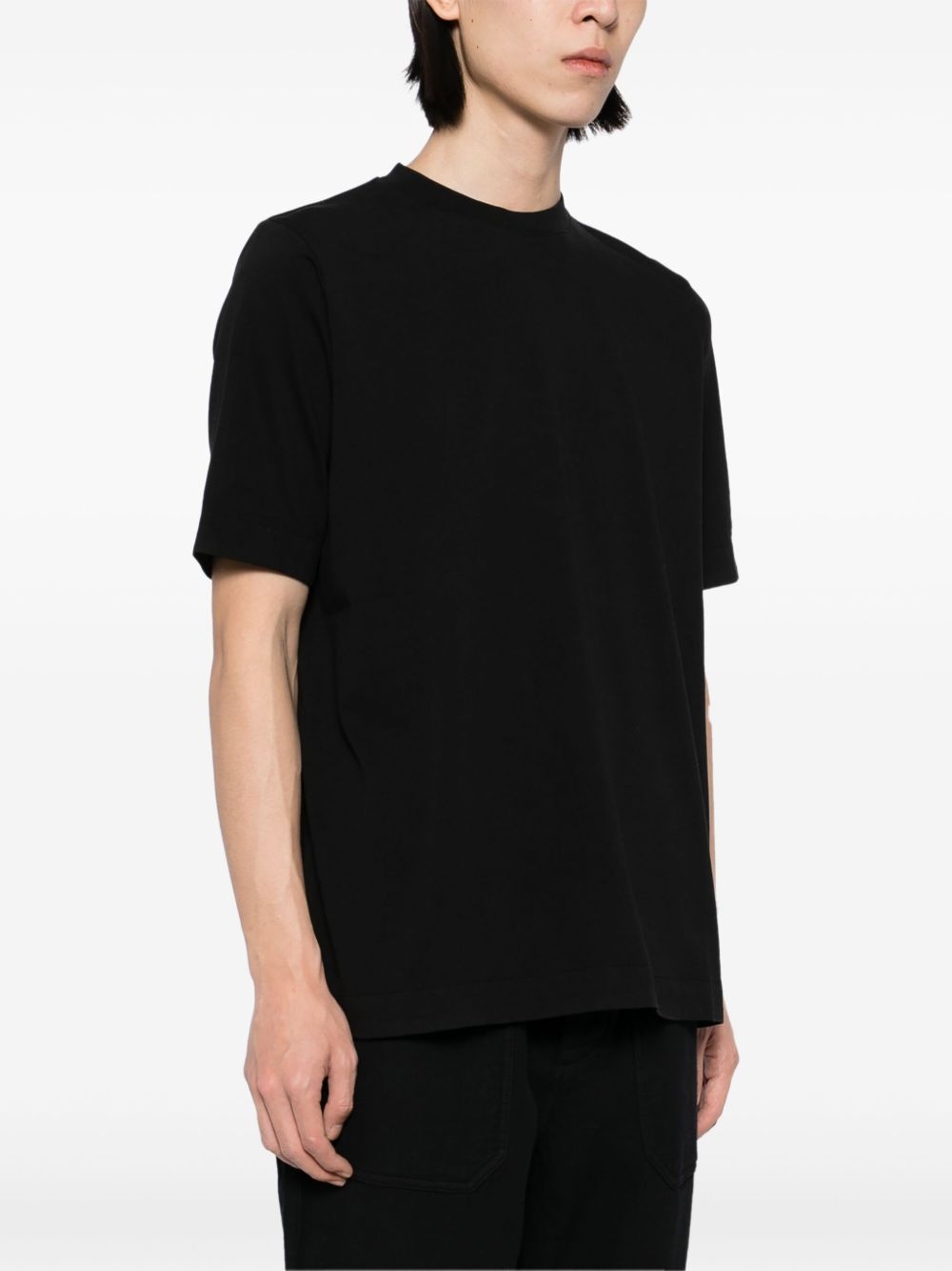Felix T-shirt - 3