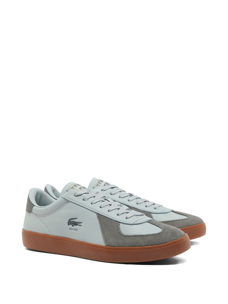 LACOSTE Baseshot Pro sneakers outlook