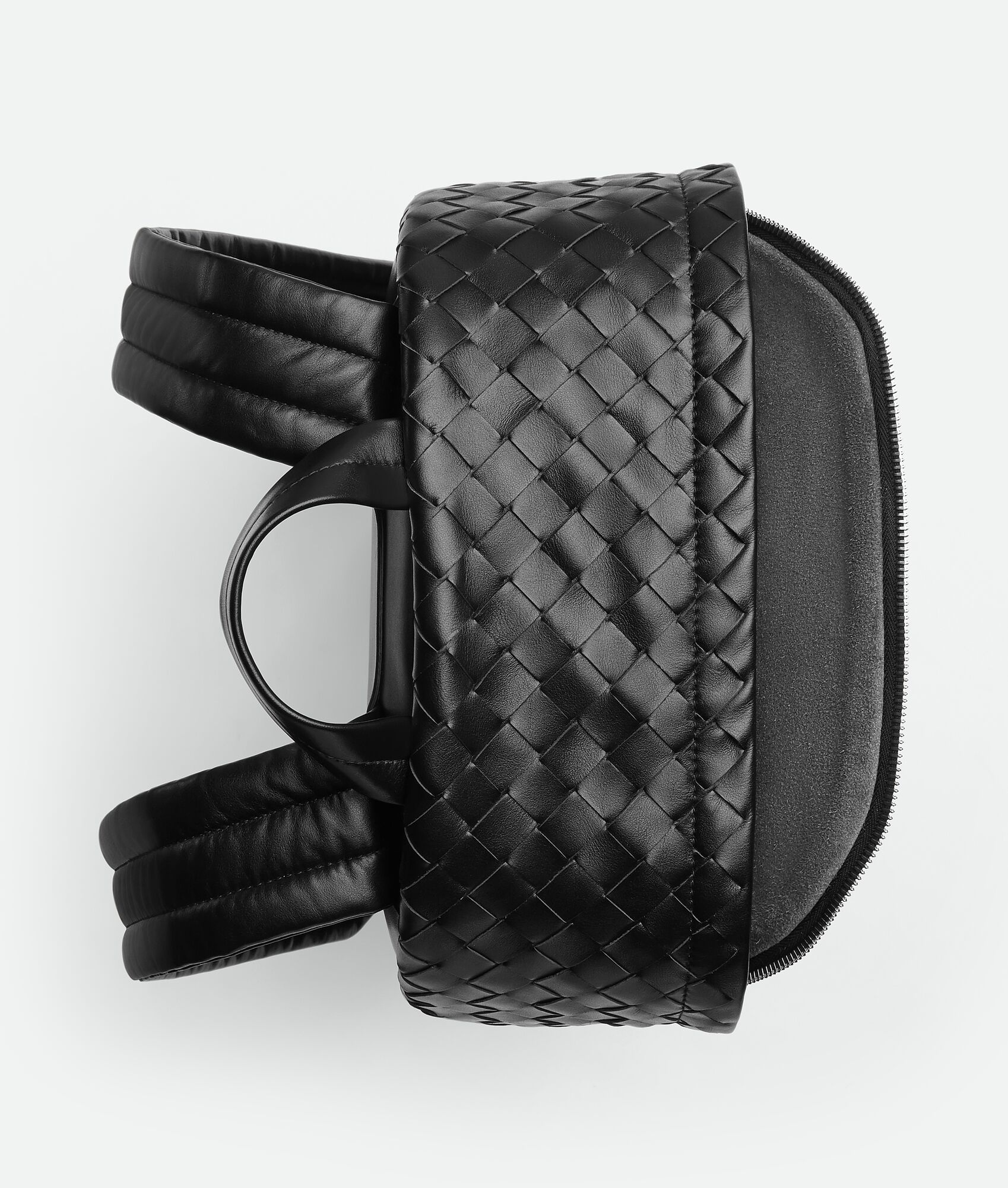 Intrecciato Backpack - 3