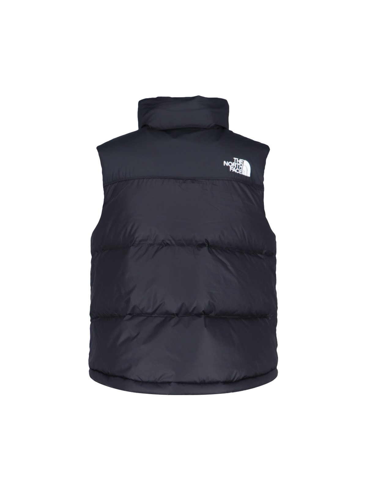 "DIABLO" VEST - 2