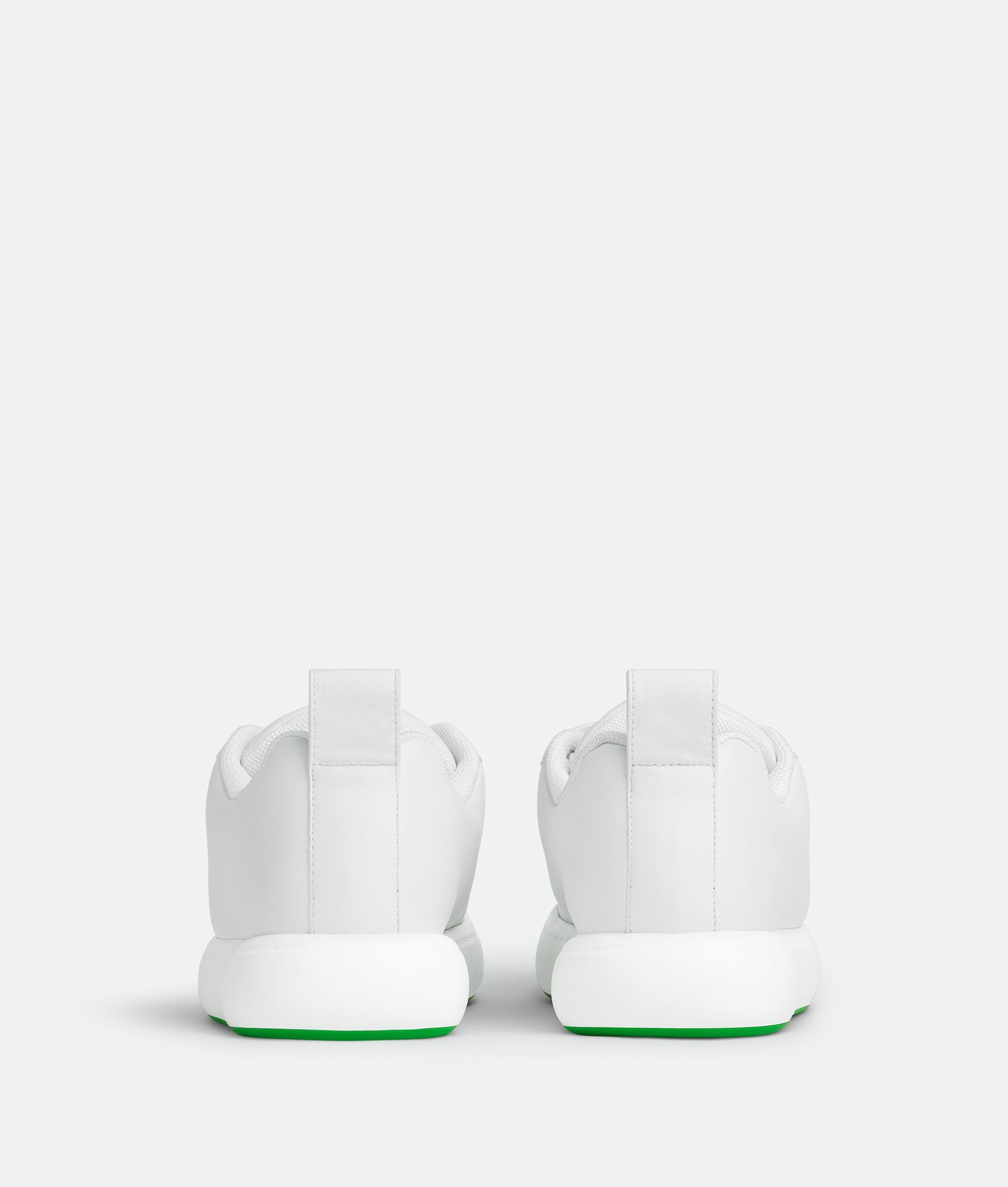 pillow sneaker - 3